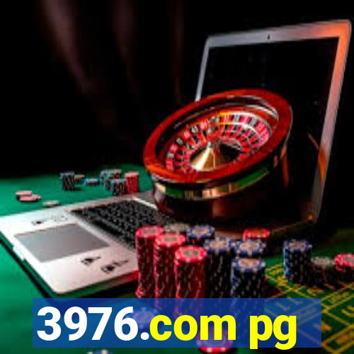 3976.com pg